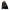 Star Wars: Attack of the Clones - The Vintage Collection - 3.75-Inch Action Figure - Select Figure(s)