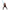 Star Wars: Attack of the Clones - The Vintage Collection - 3.75-Inch Action Figure - Select Figure(s)