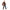 Star Wars: Attack of the Clones - The Vintage Collection - 3.75-Inch Action Figure - Select Figure(s)