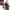 Star Wars: Attack of the Clones - The Vintage Collection - 3.75-Inch Action Figure - Select Figure(s)