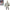 Star Wars: Attack of the Clones - The Vintage Collection - 3.75-Inch Action Figure - Select Figure(s)