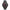 Star Wars: Episode VII - The Force Awakens Kylo Ren Gray Silicone Strap Watch