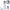 Star Wars - Forces of Destiny Adventure Doll - Select Figure(s)
