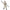 Star Wars - Forces of Destiny Adventure Doll - Select Figure(s)