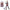 Star Wars - Forces of Destiny Adventure Doll - Select Figure(s)
