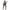 Star Wars - Forces of Destiny Adventure Doll - Select Figure(s)
