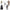 Star Wars Galaxy of Adventure Action Figures - Select Figure(s)