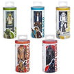 Star Wars Galaxy of Adventure Action Figures - Select Figure(s)