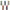 Star Wars Galaxy of Adventure Action Figures - Select Figure(s)