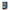 Star Wars Galaxy of Adventures 5-Inch Action Figure - Select Figure(s)
