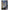 Star Wars Galaxy of Adventures 5-Inch Action Figure - Select Figure(s)
