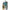 Star Wars Galaxy of Adventures 5-Inch Action Figure - Select Figure(s)