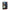 Star Wars Galaxy of Adventures 5-Inch Action Figure - Select Figure(s)