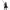 Star Wars: Gaming Greats - The Vintage Collection - 3.75-Inch Action Figure - Select Figure(s)