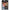 Star Wars: Gaming Greats - The Vintage Collection - 3.75-Inch Action Figure - Select Figure(s)