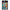 Star Wars: Gaming Greats - The Vintage Collection - 3.75-Inch Action Figure - Select Figure(s)