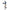 Star Wars: Gaming Greats - The Vintage Collection - 3.75-Inch Action Figure - Select Figure(s)