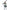 Star Wars: Gaming Greats - The Vintage Collection - 3.75-Inch Action Figure - Select Figure(s)
