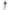 Star Wars: Gaming Greats - The Vintage Collection - 3.75-Inch Action Figure - Select Figure(s)