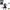Star Wars: Gaming Greats - The Vintage Collection - 3.75-Inch Action Figure - Select Figure(s)