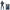 Star Wars: Gaming Greats - The Vintage Collection - 3.75-Inch Action Figure - Select Figure(s)