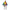 Star Wars: Gaming Greats - The Vintage Collection - 3.75-Inch Action Figure - Select Figure(s)