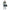 Star Wars: Gaming Greats - The Vintage Collection - 3.75-Inch Action Figure - Select Figure(s)