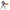 Star Wars: Gaming Greats - The Vintage Collection - 3.75-Inch Action Figure - Select Figure(s)