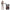 Star Wars: Gaming Greats - The Vintage Collection - 3.75-Inch Action Figure - Select Figure(s)
