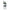 Star Wars: Gaming Greats - The Vintage Collection - 3.75-Inch Action Figure - Select Figure(s)