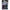 Star Wars: Gaming Greats - The Vintage Collection - 3.75-Inch Action Figure - Select Figure(s)