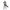 Star Wars: Gaming Greats - The Vintage Collection - 3.75-Inch Action Figure - Select Figure(s)