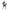 Star Wars: Gaming Greats - The Vintage Collection - 3.75-Inch Action Figure - Select Figure(s)