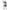 Star Wars: Gaming Greats - The Vintage Collection - 3.75-Inch Action Figure - Select Figure(s)