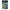 Star Wars: Gaming Greats - The Vintage Collection - 3.75-Inch Action Figure - Select Figure(s)