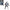 Star Wars: Gaming Greats - The Vintage Collection - 3.75-Inch Action Figure - Select Figure(s)