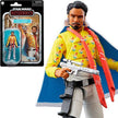 Star Wars: Gaming Greats - The Vintage Collection - 3.75-Inch Action Figure - Select Figure(s)