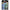 Star Wars: Gaming Greats - The Vintage Collection - 3.75-Inch Action Figure - Select Figure(s)