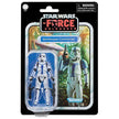 Star Wars: Gaming Greats - The Vintage Collection - 3.75-Inch Action Figure - Select Figure(s)