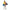 Star Wars: Gaming Greats - The Vintage Collection - 3.75-Inch Action Figure - Select Figure(s)