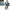 Star Wars: Gaming Greats - The Vintage Collection - 3.75-Inch Action Figure - Select Figure(s)