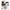 Star Wars Hot Wheels Character Cars - Select Vehicle(s)