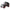 Star Wars Hot Wheels Character Cars - Select Vehicle(s)