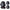 Star Wars Mighty Muggs Action Figure - Select Figure(s)