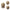 Star Wars Mighty Muggs Action Figure - Select Figure(s)