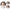 Star Wars Mighty Muggs Action Figure - Select Figure(s)