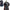 Star Wars: Obi-Wan Kenobi - The Black Series 6-Inch Action Figure - Select Figure(s)