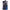 Star Wars: Obi-Wan Kenobi - The Black Series 6-Inch Action Figure - Select Figure(s)