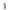 Star Wars: Obi-Wan Kenobi - The Black Series 6-Inch Action Figure - Select Figure(s)