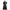 Star Wars: Obi-Wan Kenobi - The Black Series 6-Inch Action Figure - Select Figure(s)